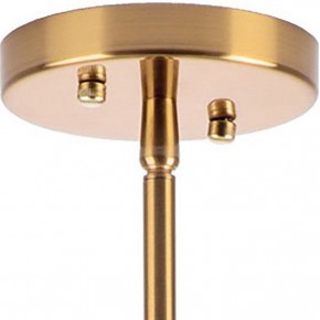 Люстра на штанге Lightstar Croco 815053 в Кудымкаре - kudymkar.mebel24.online | фото 5