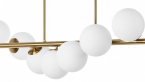 Люстра на штанге Lightstar Croco 815183 в Кудымкаре - kudymkar.mebel24.online | фото 3
