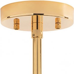 Люстра на штанге Lightstar Dumo 816081 в Кудымкаре - kudymkar.mebel24.online | фото 5