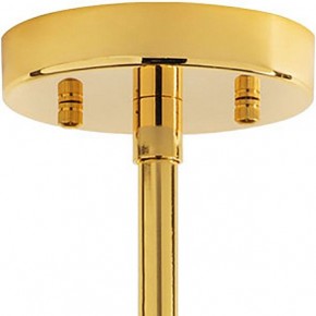 Люстра на штанге Lightstar Dumo 816087 в Кудымкаре - kudymkar.mebel24.online | фото 5