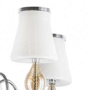Люстра на штанге Lightstar Escica 806050 в Кудымкаре - kudymkar.mebel24.online | фото 8