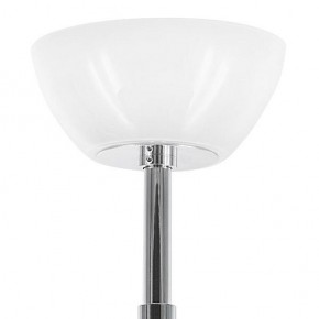 Люстра на штанге Lightstar Escica 806050 в Кудымкаре - kudymkar.mebel24.online | фото 9