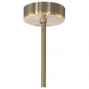 Люстра на штанге Lightstar Globo 813191 в Кудымкаре - kudymkar.mebel24.online | фото 5