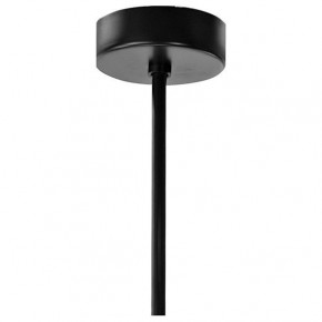 Люстра на штанге Lightstar Globo 813197 в Кудымкаре - kudymkar.mebel24.online | фото 4