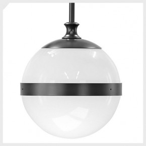 Люстра на штанге Lightstar Globo 813197 в Кудымкаре - kudymkar.mebel24.online | фото 5