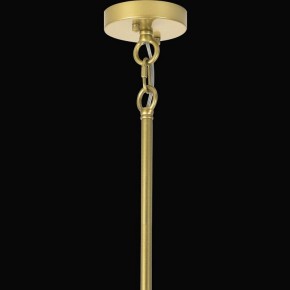 Люстра на штанге Lightstar Regolo 713327 в Кудымкаре - kudymkar.mebel24.online | фото 5