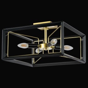 Люстра на штанге Lightstar Regolo 713347 в Кудымкаре - kudymkar.mebel24.online | фото 2