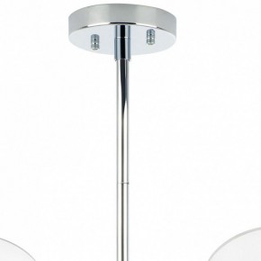 Люстра на штанге Lightstar Strato 817164 в Кудымкаре - kudymkar.mebel24.online | фото 6