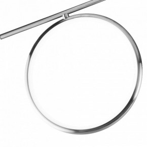 Люстра на штанге Mantra Olimpia 6590 в Кудымкаре - kudymkar.mebel24.online | фото 4