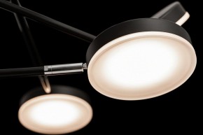 Люстра на штанге Maytoni Fad MOD070PL-L48B3K в Кудымкаре - kudymkar.mebel24.online | фото 12