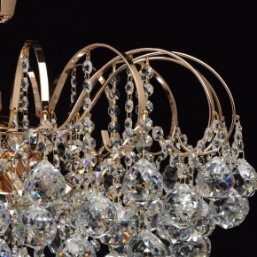Люстра на штанге MW-Light Жемчуг 9 232016708 в Кудымкаре - kudymkar.mebel24.online | фото 10