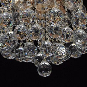 Люстра на штанге MW-Light Жемчуг 9 232016708 в Кудымкаре - kudymkar.mebel24.online | фото 5