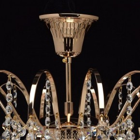 Люстра на штанге MW-Light Жемчуг 9 232016708 в Кудымкаре - kudymkar.mebel24.online | фото 8