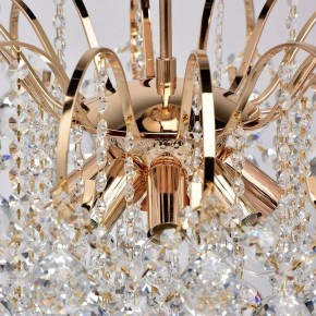 Люстра на штанге MW-Light Жемчуг 9 232016708 в Кудымкаре - kudymkar.mebel24.online | фото 9