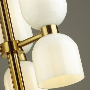 Люстра на штанге Odeon Light Orinoco 4798/6 в Кудымкаре - kudymkar.mebel24.online | фото 5