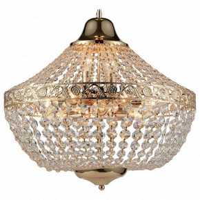 Люстра на штанге ST-Luce Anticato SL669.203.11 в Кудымкаре - kudymkar.mebel24.online | фото 2