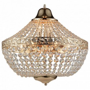 Люстра на штанге ST-Luce Anticato SL669.203.11 в Кудымкаре - kudymkar.mebel24.online | фото 3