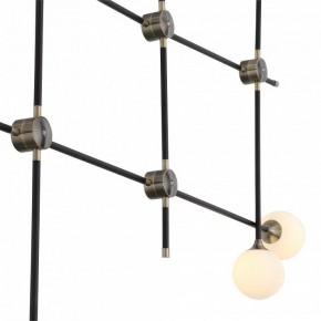 Люстра на штанге ST-Luce Bastoncino SL429.403.06 в Кудымкаре - kudymkar.mebel24.online | фото 7