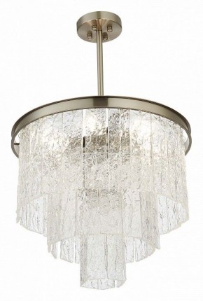 Люстра на штанге ST-Luce Corsia SL1230.102.06 в Кудымкаре - kudymkar.mebel24.online | фото 2