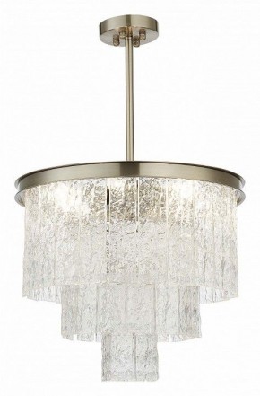 Люстра на штанге ST-Luce Corsia SL1230.102.06 в Кудымкаре - kudymkar.mebel24.online | фото 3