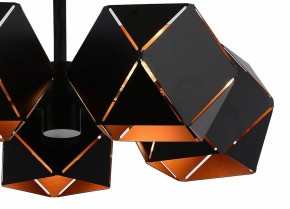 Люстра на штанге ST-Luce Enigma SL258.402.05 в Кудымкаре - kudymkar.mebel24.online | фото 2