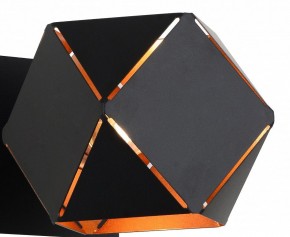 Люстра на штанге ST-Luce Enigma SL258.402.05 в Кудымкаре - kudymkar.mebel24.online | фото 3