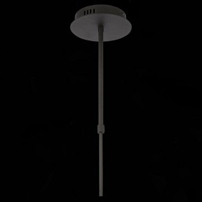 Люстра на штанге ST-Luce Formolla SL1597.403.08 в Кудымкаре - kudymkar.mebel24.online | фото 8