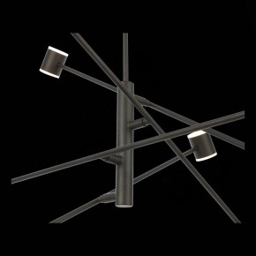 Люстра на штанге ST-Luce Formolla SL1597.403.08 в Кудымкаре - kudymkar.mebel24.online | фото 9