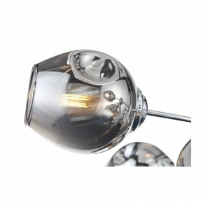 Люстра на штанге ST-Luce Fovia SL1500.103.12 в Кудымкаре - kudymkar.mebel24.online | фото 7