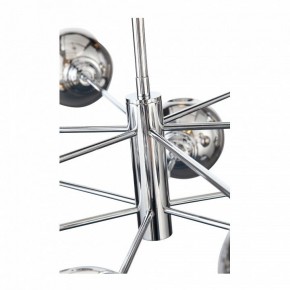 Люстра на штанге ST-Luce Fovia SL1500.103.12 в Кудымкаре - kudymkar.mebel24.online | фото 8