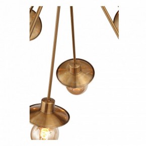 Люстра на штанге ST-Luce Guido SL1111.303.30 в Кудымкаре - kudymkar.mebel24.online | фото 10