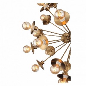 Люстра на штанге ST-Luce Guido SL1111.303.30 в Кудымкаре - kudymkar.mebel24.online | фото 12