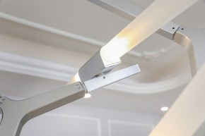 Люстра на штанге ST-Luce Laconicita SL947.102.14 в Кудымкаре - kudymkar.mebel24.online | фото 14