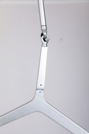 Люстра на штанге ST-Luce Laconicita SL947.102.14 в Кудымкаре - kudymkar.mebel24.online | фото 15