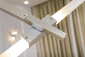 Люстра на штанге ST-Luce Laconicita SL947.102.14 в Кудымкаре - kudymkar.mebel24.online | фото 16