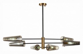 Люстра на штанге ST-Luce Morave SL1209.302.06 в Кудымкаре - kudymkar.mebel24.online | фото 3