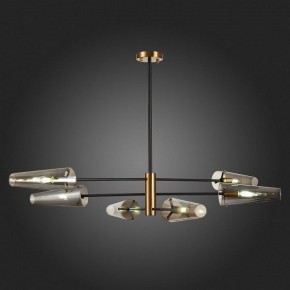 Люстра на штанге ST-Luce Morave SL1209.302.06 в Кудымкаре - kudymkar.mebel24.online | фото 6