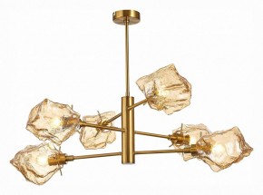 Люстра на штанге ST-Luce Portici SL1175.302.06 в Кудымкаре - kudymkar.mebel24.online | фото 2