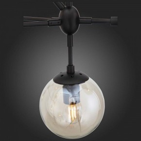 Люстра на штанге ST-Luce Stampo SL549.403.10 в Кудымкаре - kudymkar.mebel24.online | фото 7