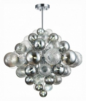 Люстра на штанге ST-Luce Vinetto SL1124.103.29 в Кудымкаре - kudymkar.mebel24.online | фото 2