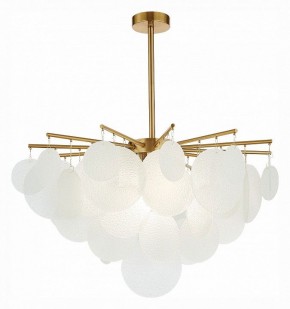 Люстра на штанге ST-Luce Vittoria SL1231.302.06 в Кудымкаре - kudymkar.mebel24.online | фото 2