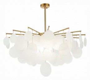 Люстра на штанге ST-Luce Vittoria SL1231.302.08 в Кудымкаре - kudymkar.mebel24.online | фото 2