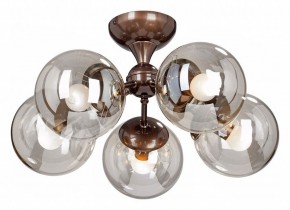 Люстра на штанге Vitaluce  V3954-7/5PL в Кудымкаре - kudymkar.mebel24.online | фото