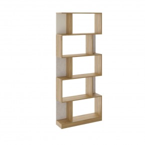 М05 Стеллаж Дуглас в Кудымкаре - kudymkar.mebel24.online | фото