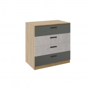 М06 Комод Дуглас в Кудымкаре - kudymkar.mebel24.online | фото