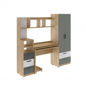 М08 Стол-трансформер Дуглас в Кудымкаре - kudymkar.mebel24.online | фото