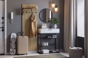 МЕБЕЛЬСОН К1 Прихожая в Кудымкаре - kudymkar.mebel24.online | фото