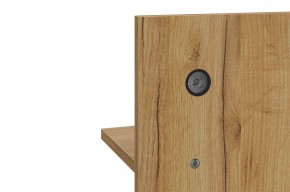 МЕБЕЛЬСОН К1 Прихожая в Кудымкаре - kudymkar.mebel24.online | фото 7