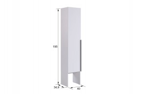 МЕБЕЛЬСОН К11 Прихожая в Кудымкаре - kudymkar.mebel24.online | фото 9