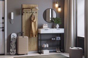 МЕБЕЛЬСОН К2 Прихожая в Кудымкаре - kudymkar.mebel24.online | фото 1